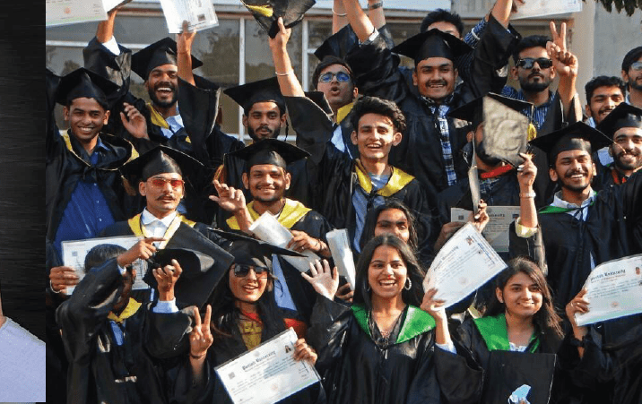 List of European countries that provide free discounted education for Indian students