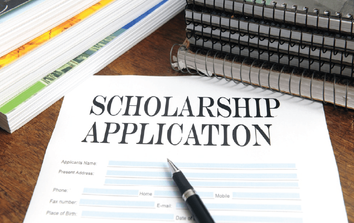 National Overseas Scholarship Scheme 2023 registration begins