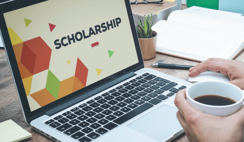 Scholarship DRDO