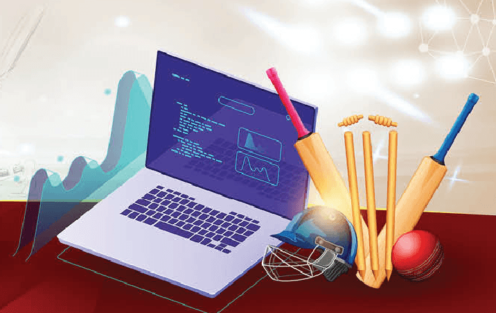 Cricket and Coding IIT Madras BS degree programme NPTEL launch Data Science contest on IPL