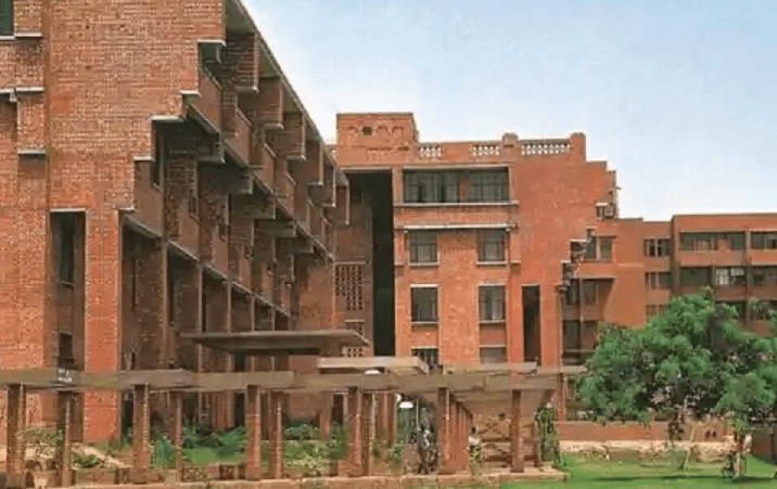 CUET UG 2023 Participating Universities JNU admission process courses scholarships and more 1