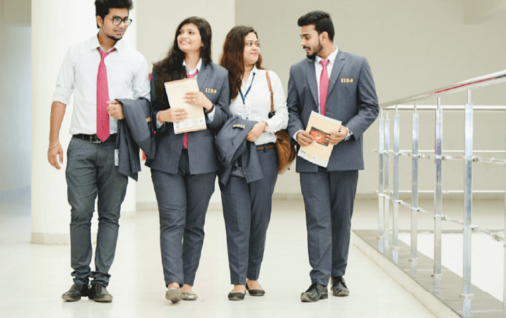 How management degrees in the IIT ecosystem differ from other MBA institutes IIT Delhi professor
