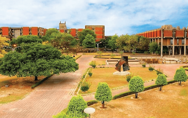 IIT Kanpur launches two MTech programmes admission through GATE score