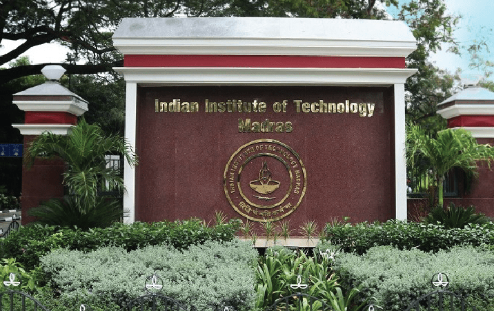 IIT Madras researchers plan to develop technology to upcycle paddy waste