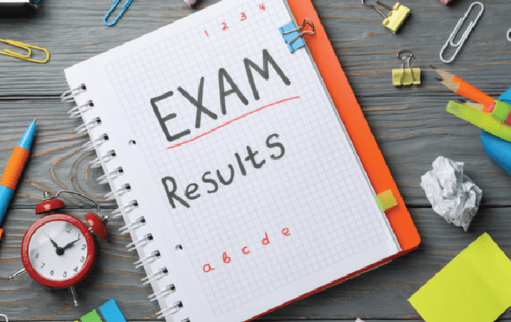 MAT 2023 results for February session declared scorecard download link