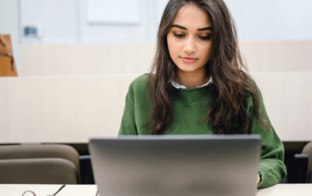 NBE NEET MDS 2023 scorecard likely today Heres how to download