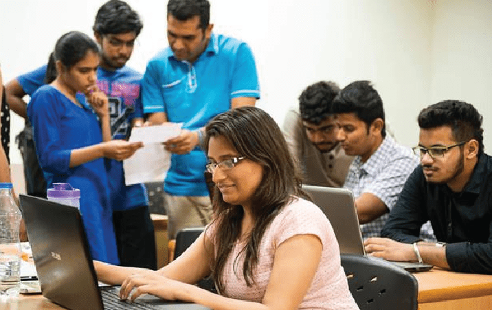 NIFT entrance exam 2023 result link active Situation test from March 24