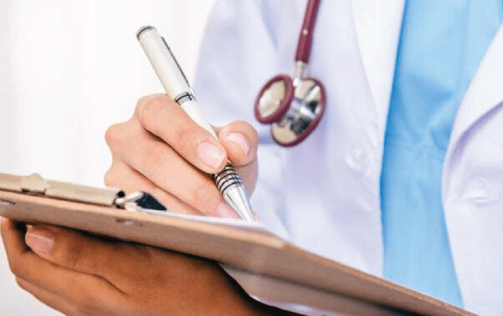 New portal guidelines for foreign medical students in India