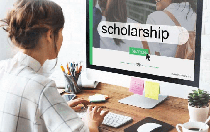 ONGC Scholarship to Meritorious Students 2022 23