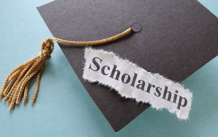 SBIF Asha Scholarship Program 2023 1