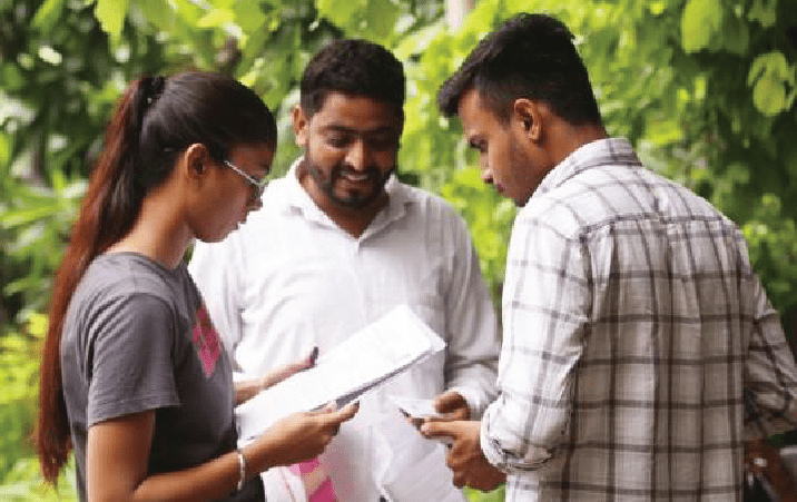 CUET PG 2023 registration deadline to be extended confirms UGC Chief