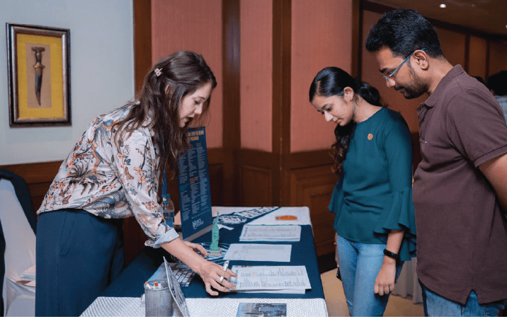Fulbright Nehru Doctoral Research Fellowships 2024 2025