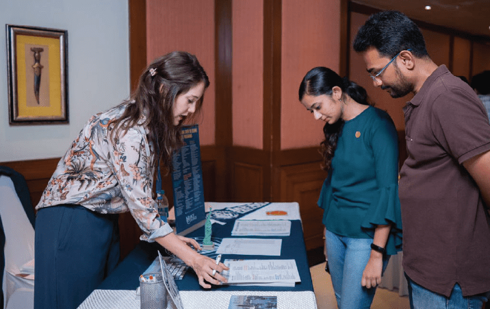 Fulbright Nehru Doctoral Research Fellowships 2024 25