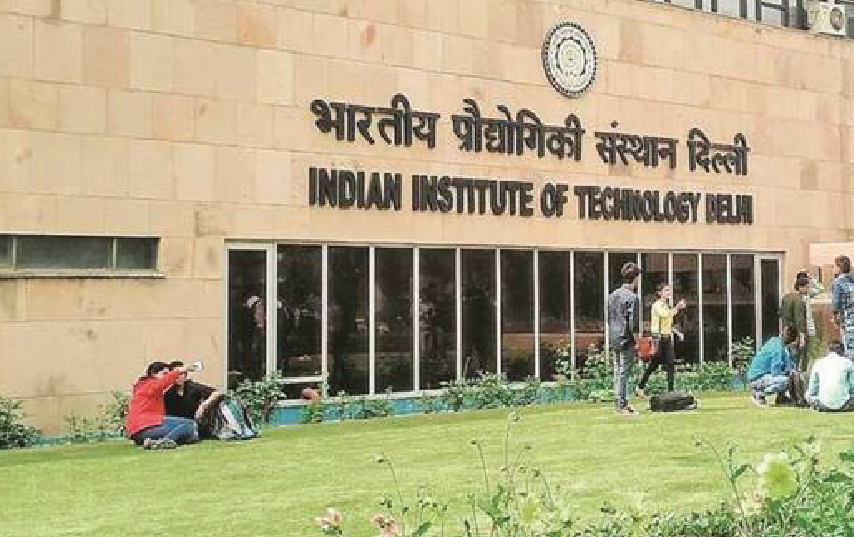 To bring IITs back on board UK agency behind Times World University Ranking changes criteria