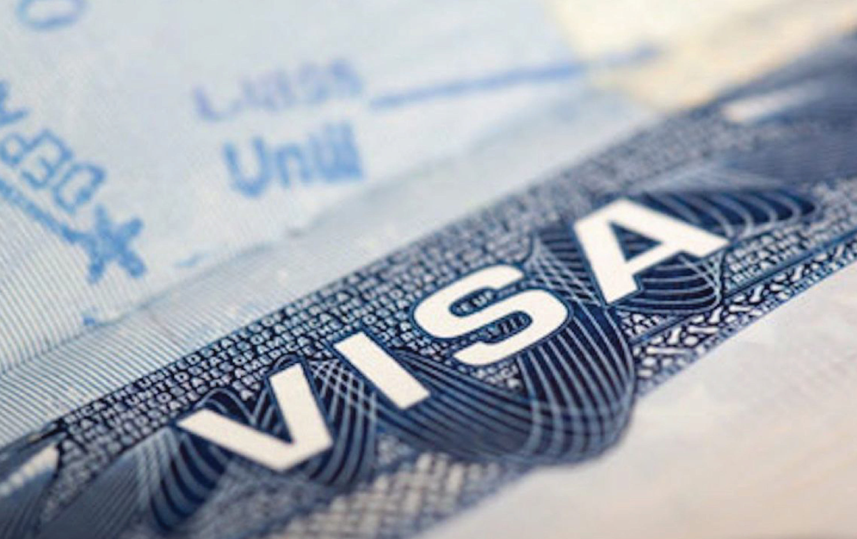 US to hike student visa fee by about 10 from May 30. Experts explain why