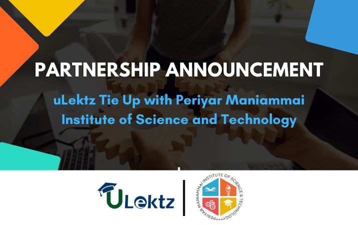 uLektz collaborates with Panipat Institute of Engineering Technology2 1