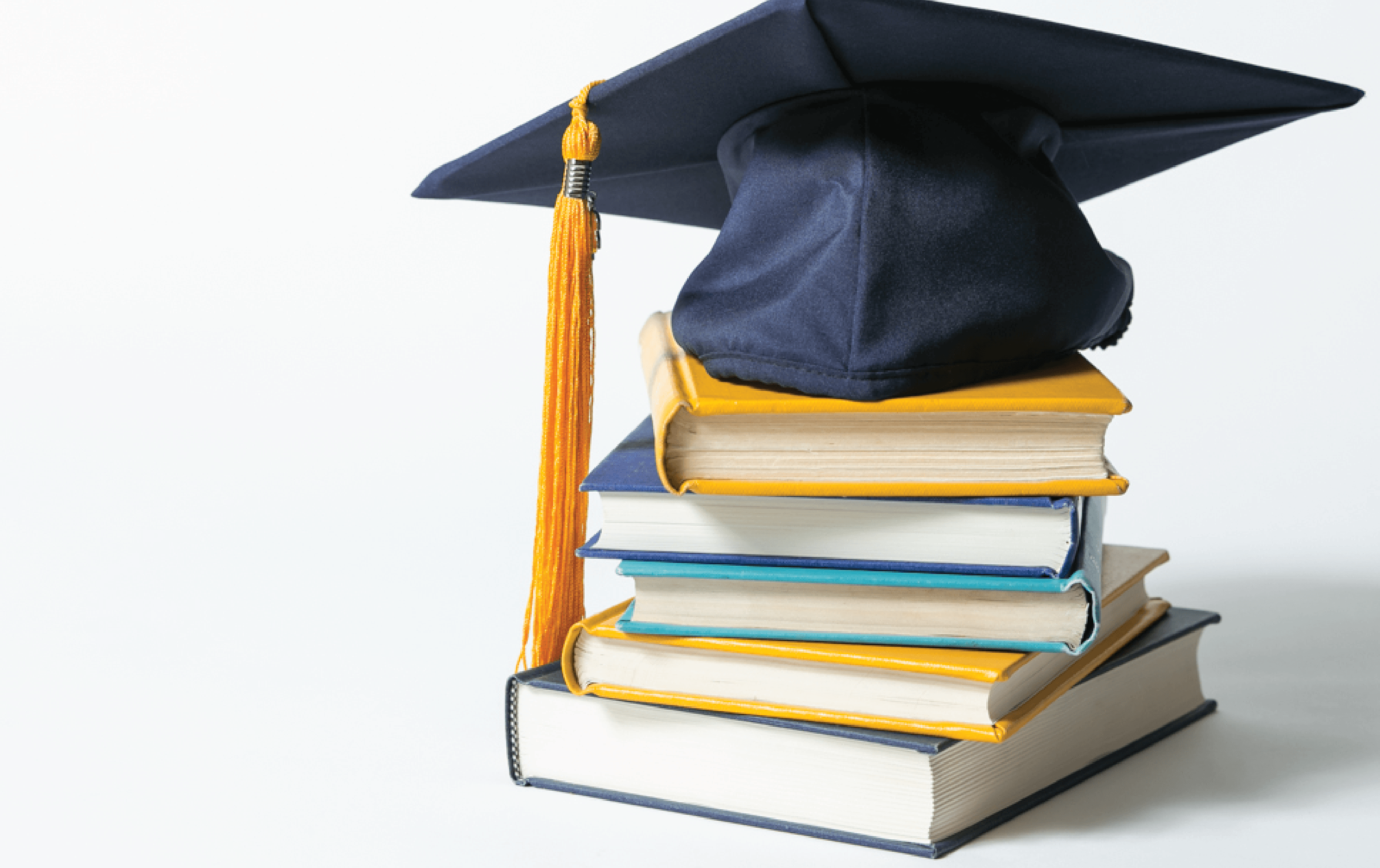 CSIR IMMT GraduateDiploma Apprenticeship 2023 1