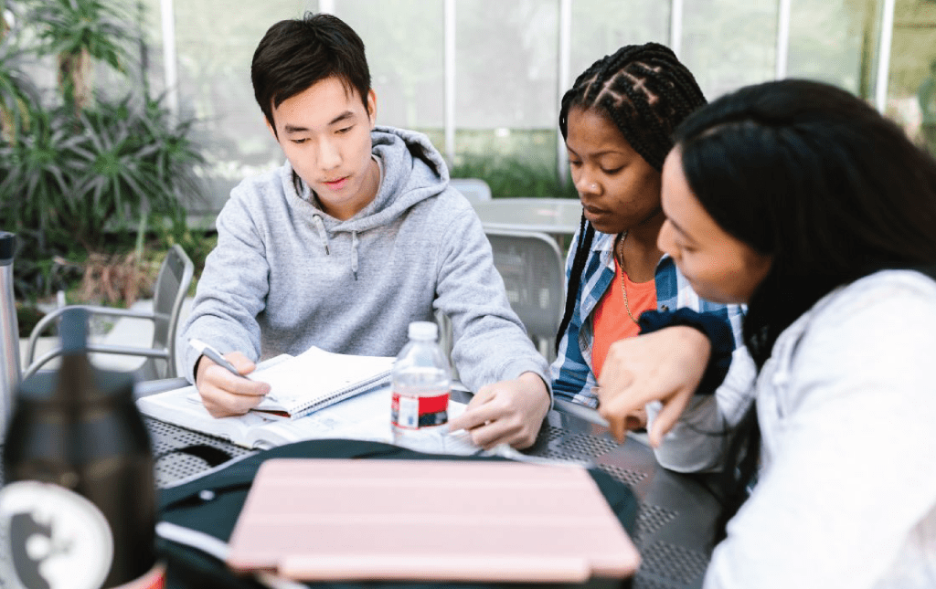 Flywire Charitable Foundation Scholarships 2023