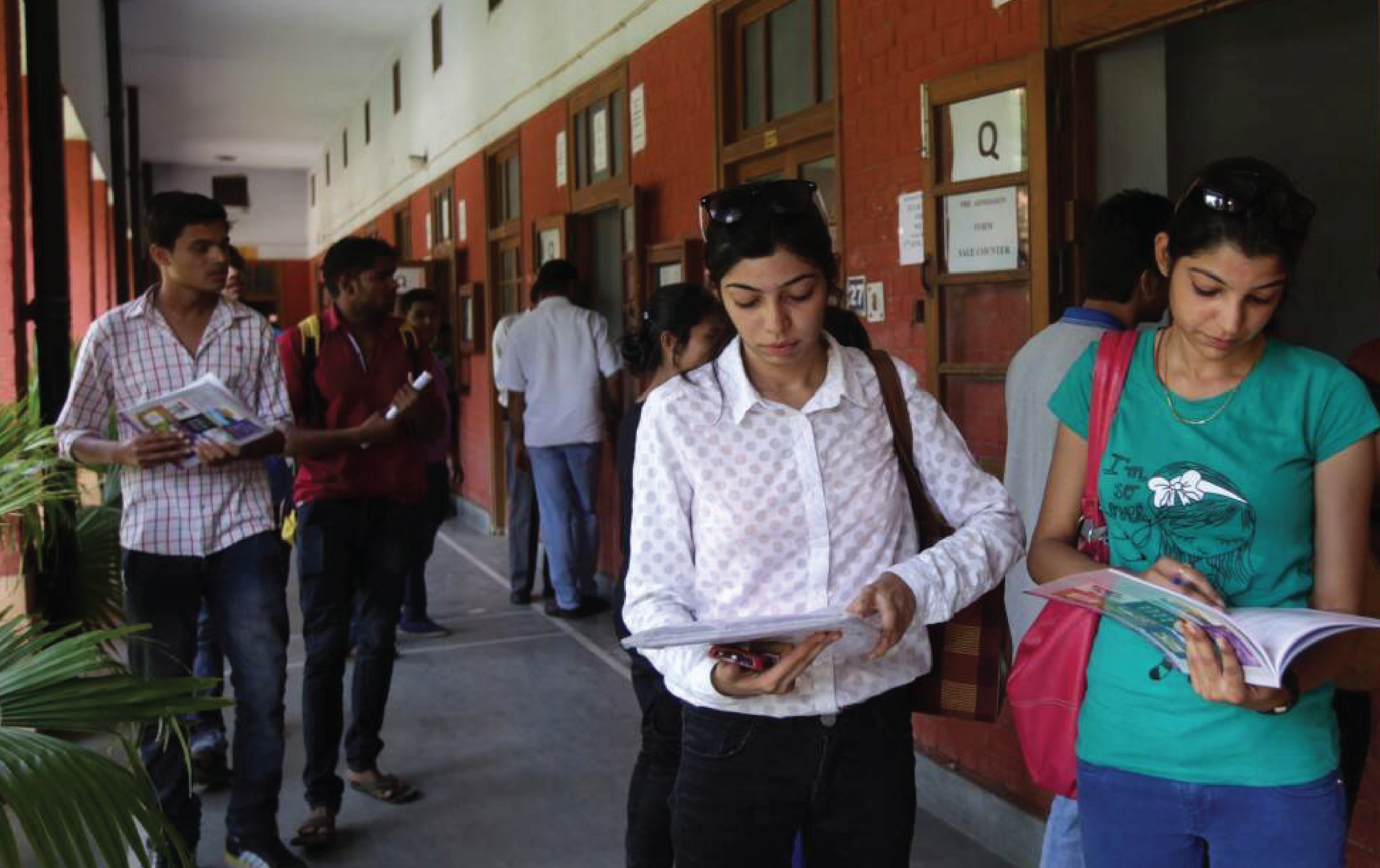 IGNOU June 2023 TEE Assignment submission deadline extended till May 15 1