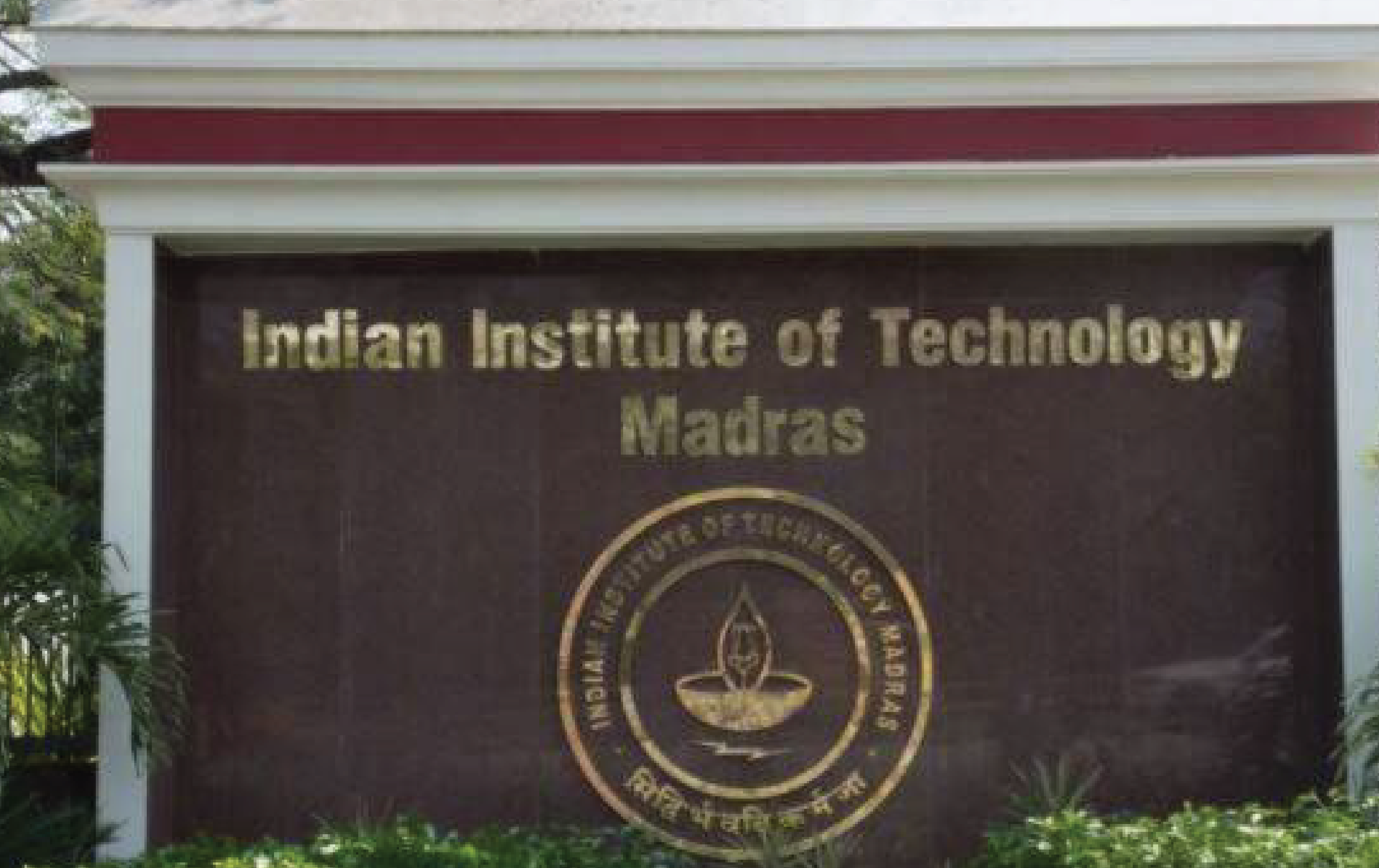 IIT Madras establishes 15 Centres of Excellence as part of ‘Institute of Eminence IoE Research Initiatives