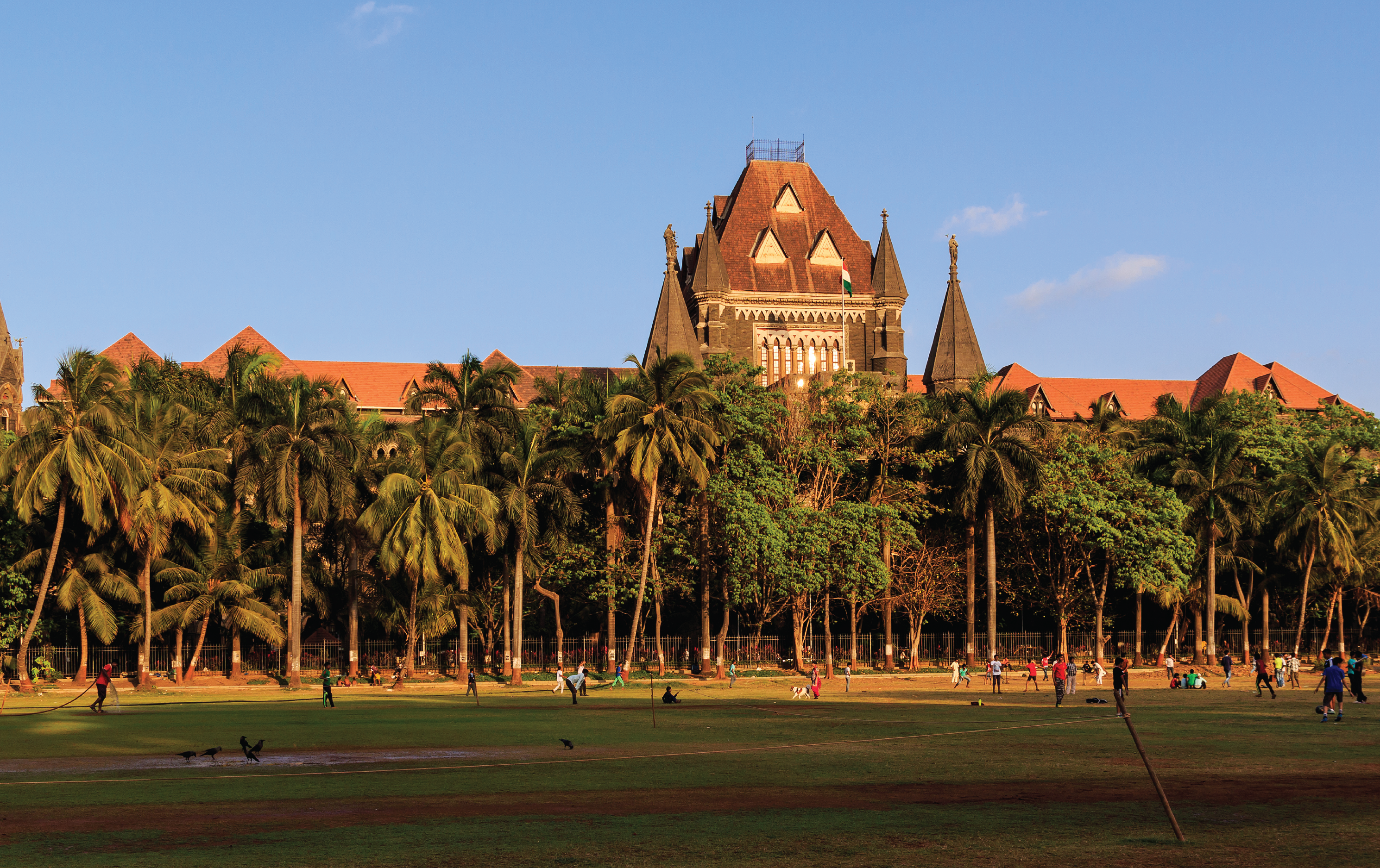 JEE Main 2023 Bombay High Court to resume hearing of 75 eligibility plea at 230 pm