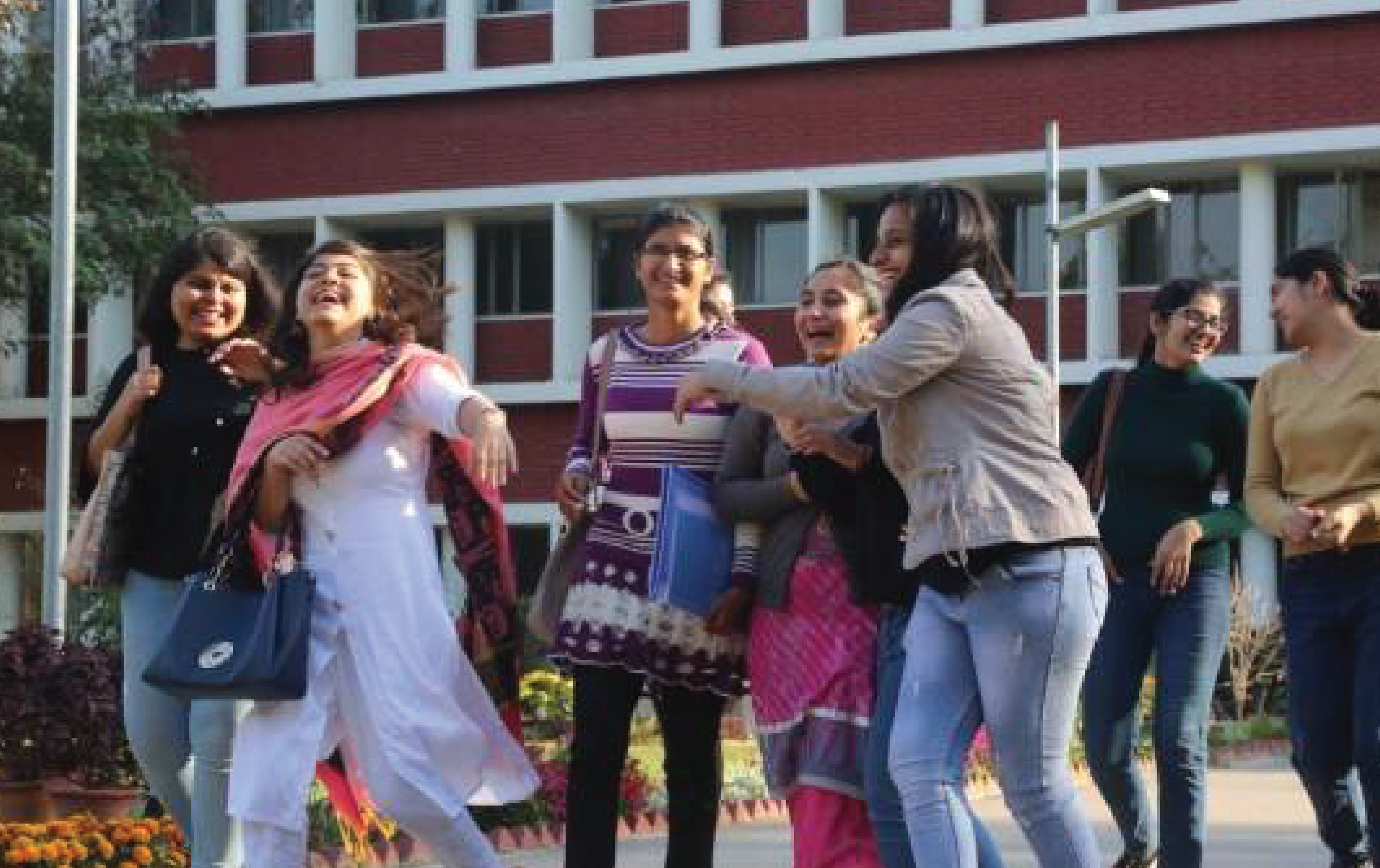 MP govt to pay college fees for girls enrolled in engineering law IIT and medical college