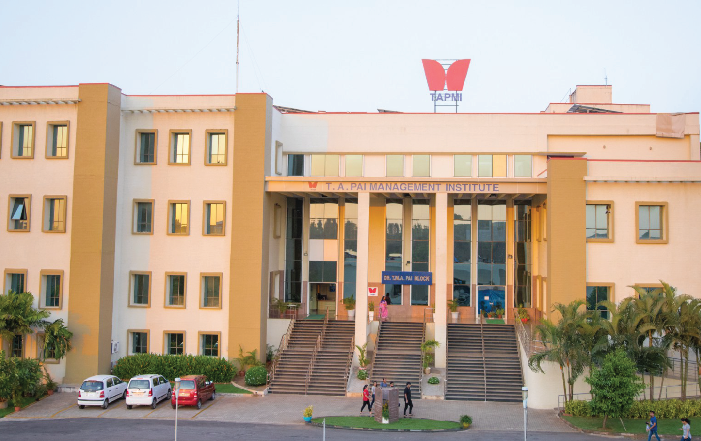 TAPMI BBA IPM admissions 2023 open check details here