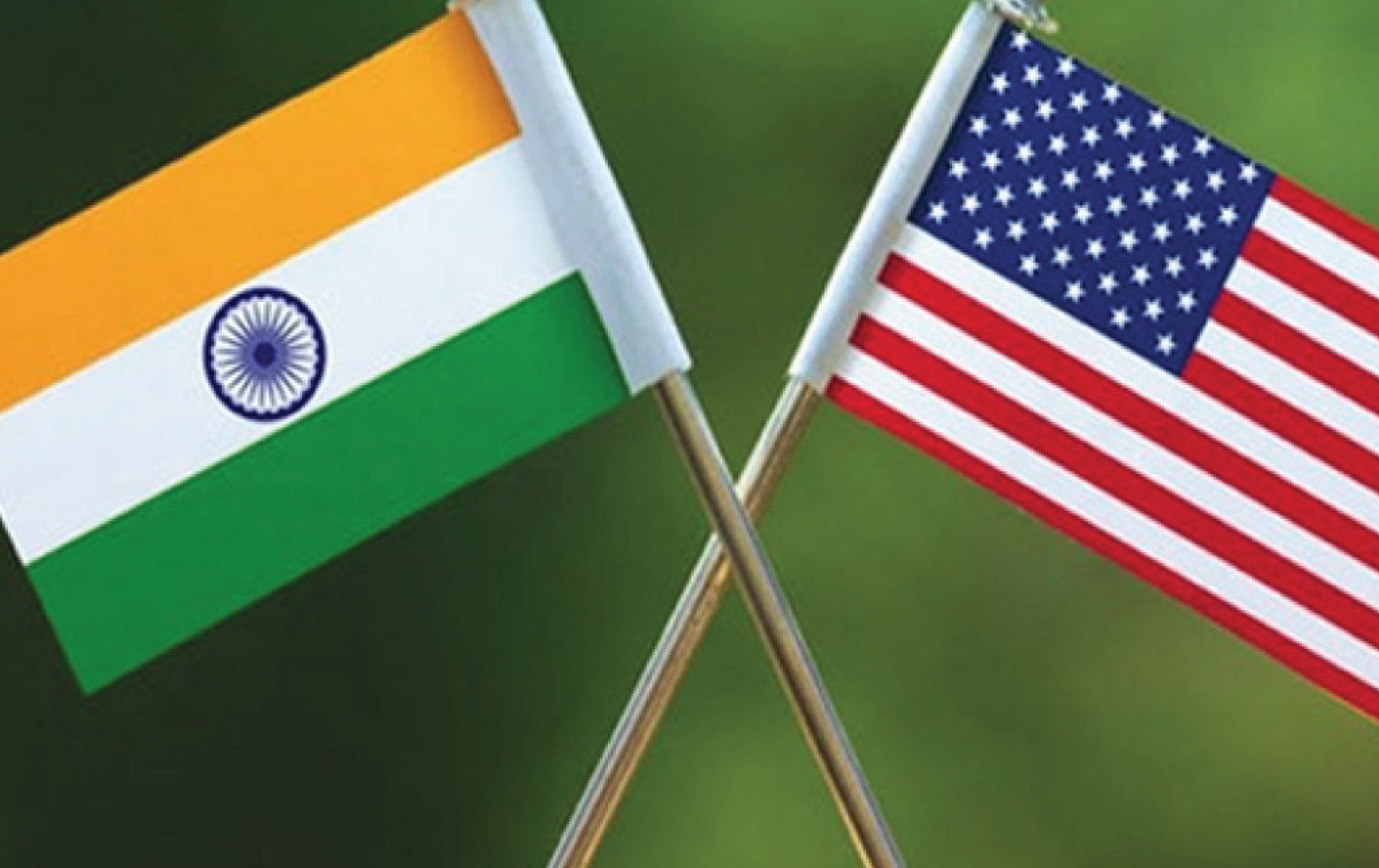 education skill development working group of us india launched