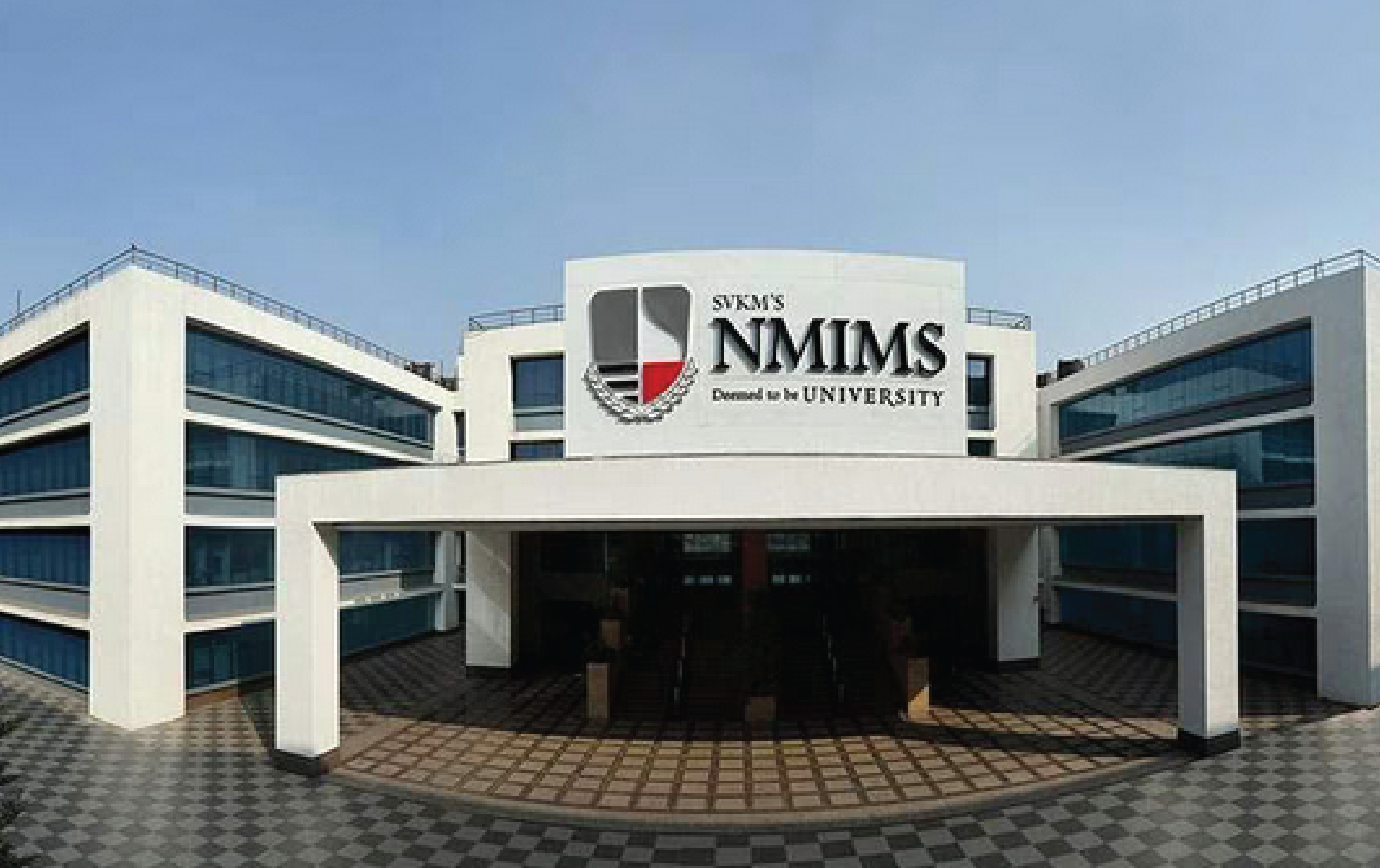 nmims approaches bombay hc over ugc ban on distance learning courses