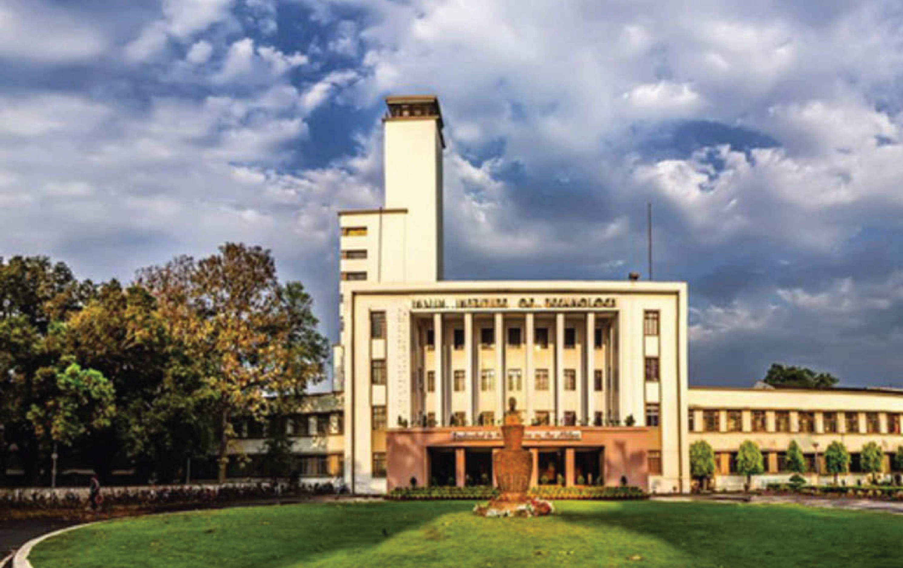 10 IIT Kharagpur students get scholarships to pursue research internship at renowned foreign universities
