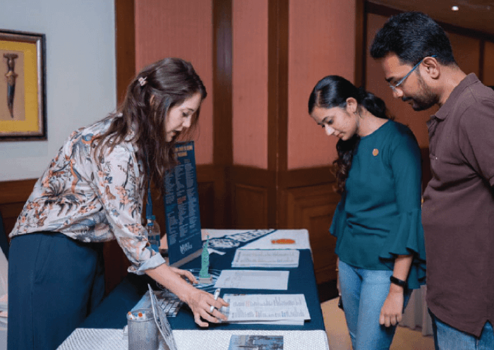Fulbright Nehru Post Doctoral Research Fellowships 2024 25 1