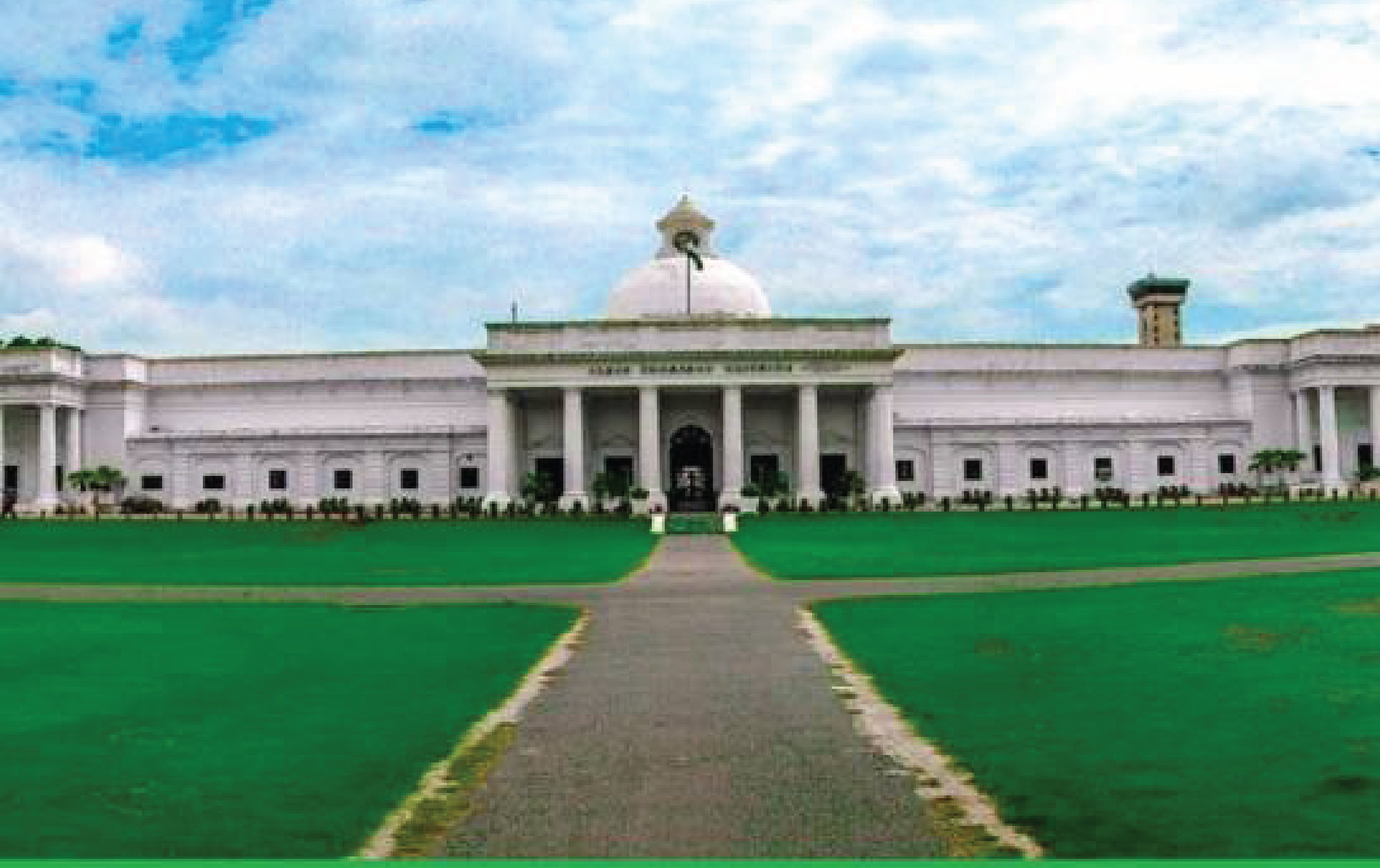 IIT Roorkee introduces new curriculum for BTech BS BArch Integrated MTech programmes