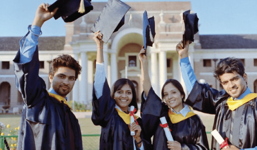 JM Sethia Merit Scholarship Scheme 2023