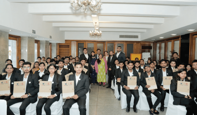 Raman Kant Munjal Scholarships 2023 1