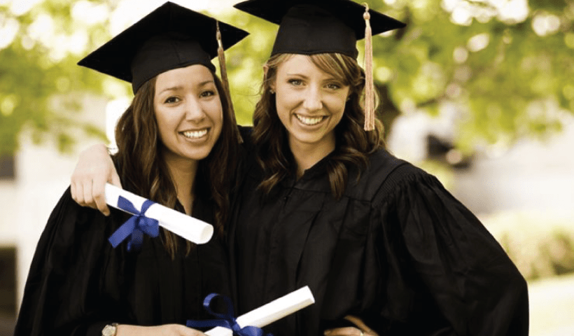 Chulabhorn Graduate Institute CGI Post Graduate Scholarship Program 1