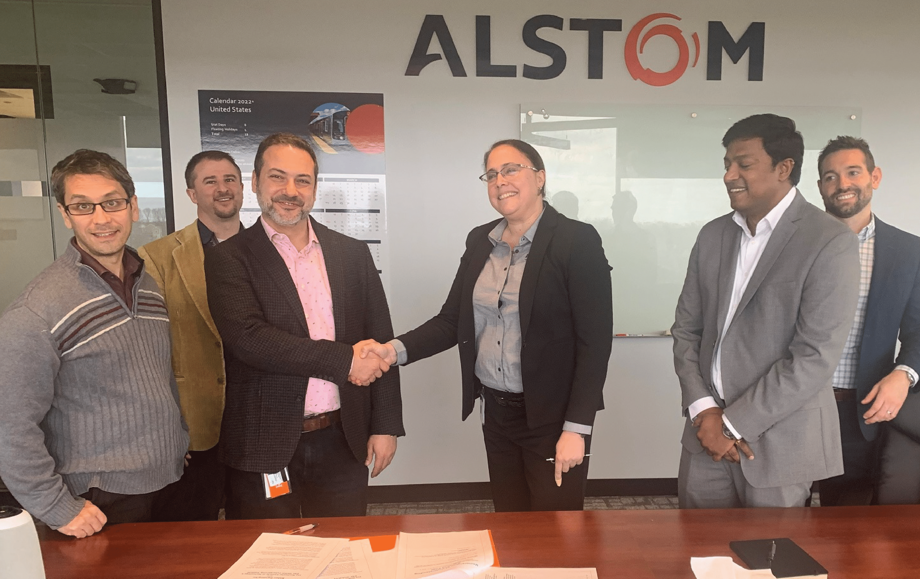 Alstom India Scholarship 2023 24 2