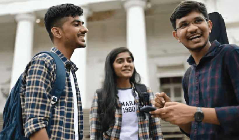 Education Fee Reimbursement Scheme for Open Category Students Maharashtra 2022 23