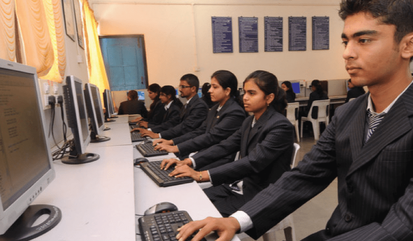 ICAI CA Foundation June Exam 2023 Result Date Time Website Result likely to be declared by August 7 or 8