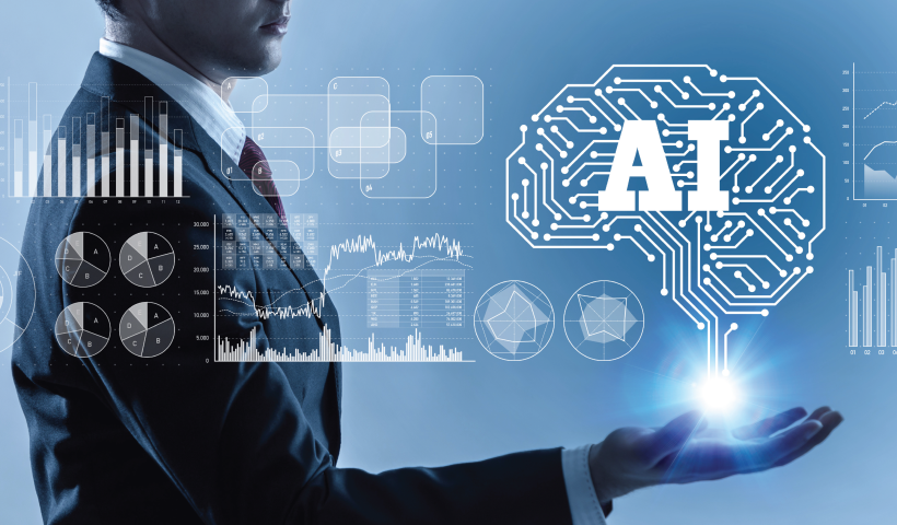 IIM Lucknow launches executive programme in AI for Business