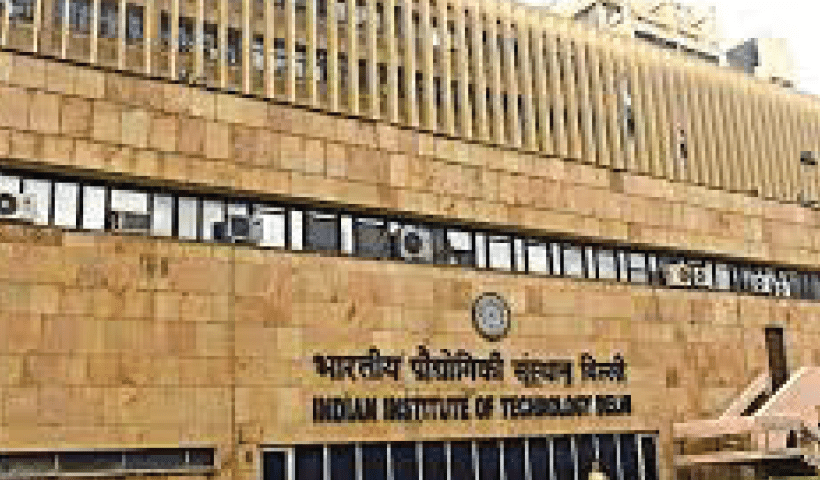 IIT Delhi to launch advanced certification in Web 3.0 social media and Metaverse programme