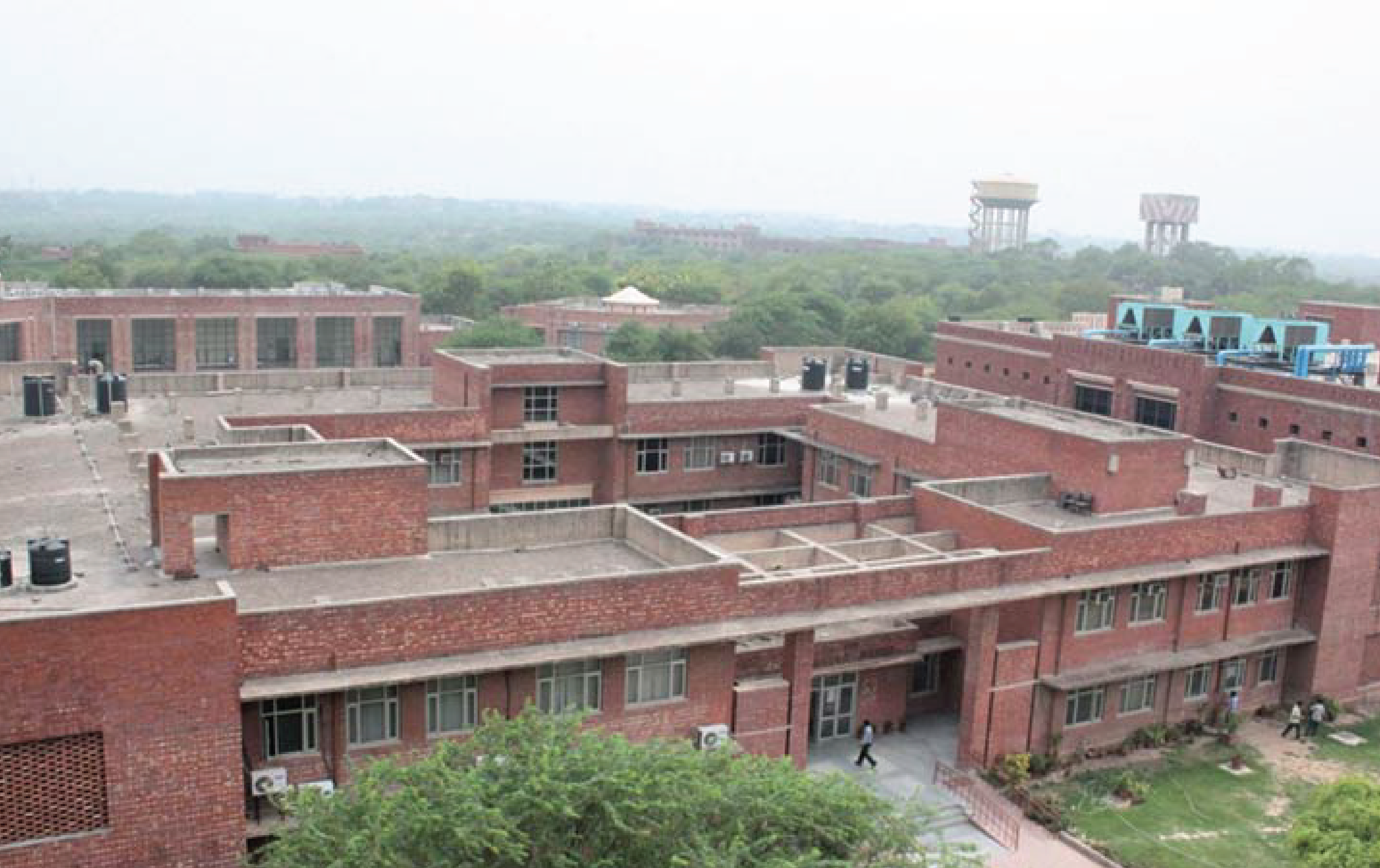 JNU PG Admissions 2023 Merit lists to release on August 17
