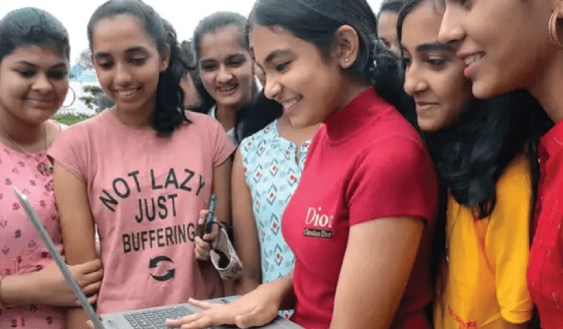 NCVT MIS ITI 2023 result released Heres how to download marksheets