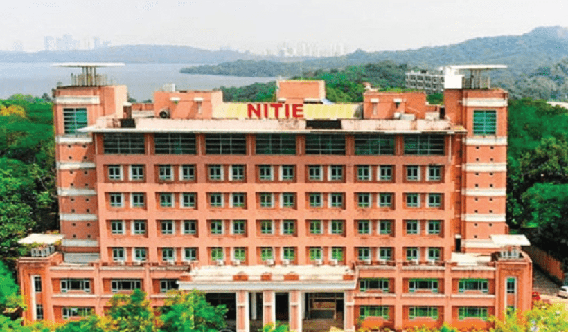 NITIE set to become IIM Mumbai existing students to get IIM certification