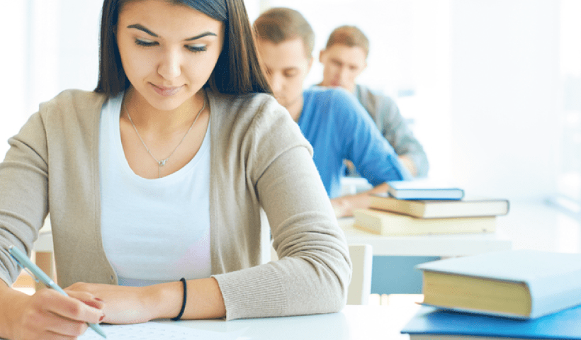SSC CGL exam 2023 Tier 1 exam begins today exam pattern admit card download link