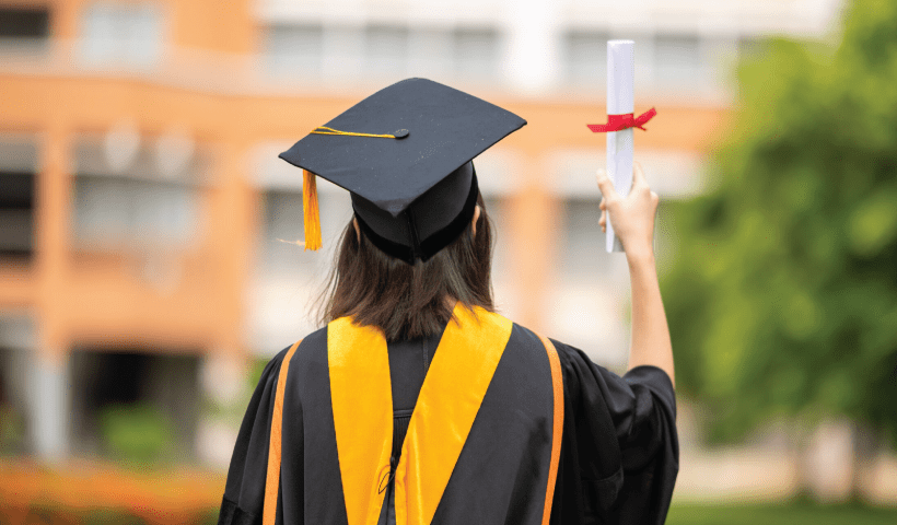 UCSL Apprenticeship for DegreeDiploma Holders 2023
