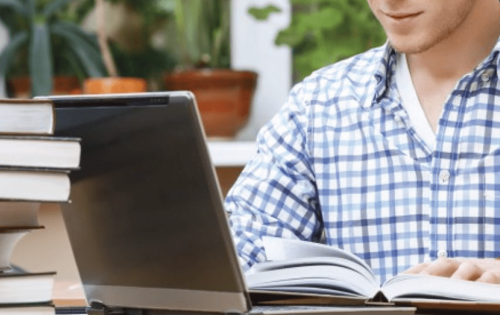 IGNOU December 2023 TEE Deadline for exam form submission extended