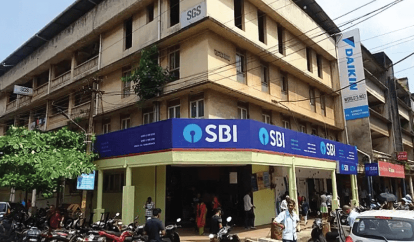Last date to apply for SBI Apprentice 2023 today