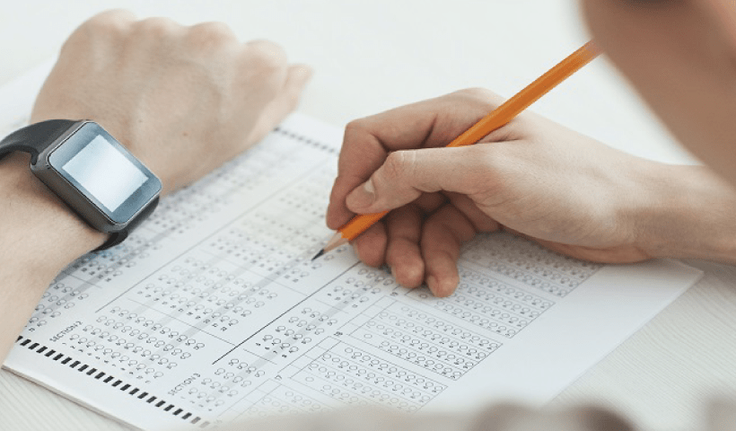 NATA 2023 exam 4 answer key out on nata.in result on September 27