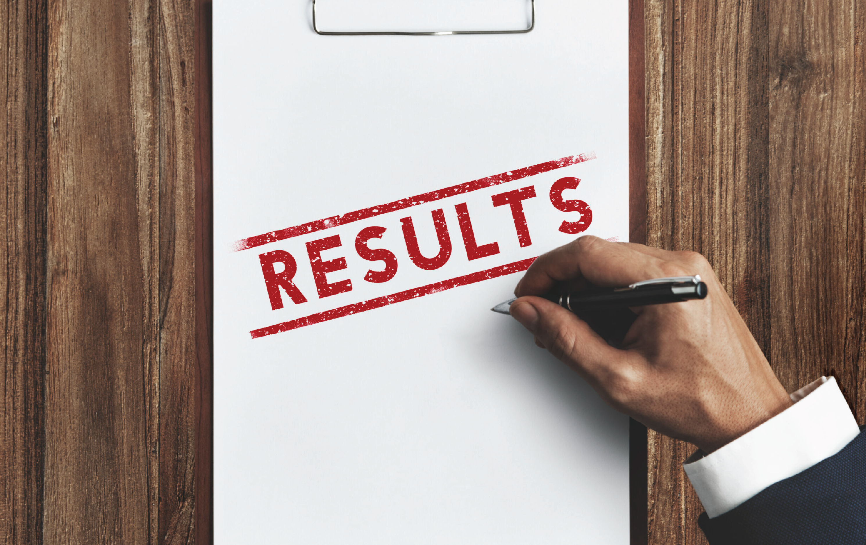 SSC CGL Tier 1 result 2023 out Details here