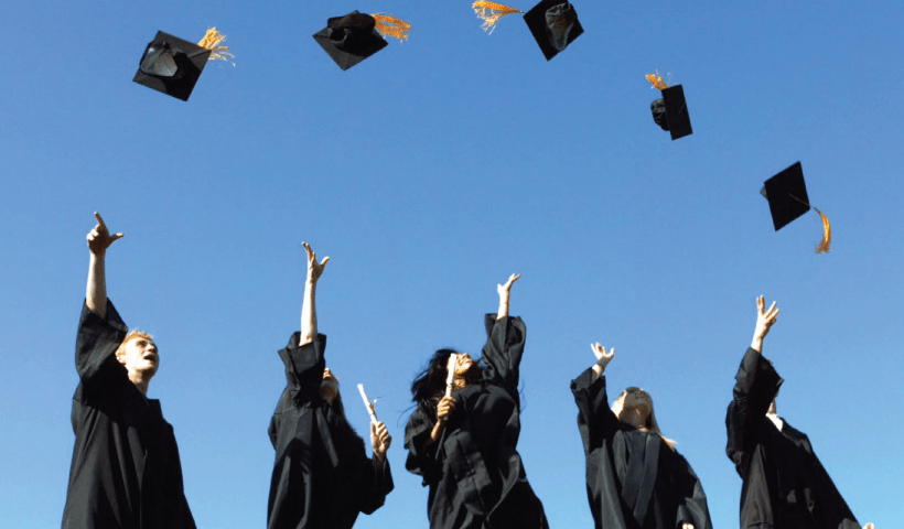 AICTE – Swanath Scholarship Scheme Technical DiplomaDegree 2023 24